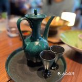 十条👏