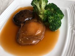 -无招牌海鲜餐厅(怡丰城店)