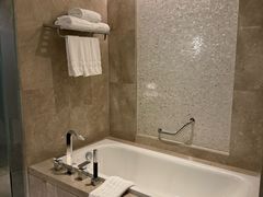 -广交会威斯汀酒店