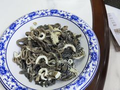 -白魁老号饭庄(交道口店)