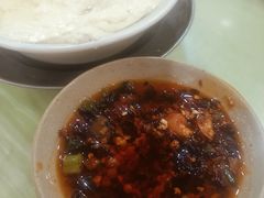 -张豆花(碚峡路店)