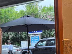 -星星奶冰·汤圆刨冰(甘肃路店)