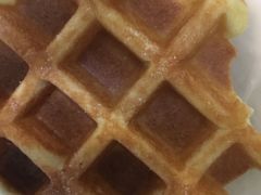 -巴黎贝甜(泗泾店)