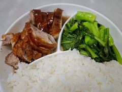 -鹅簋(顺德总店)