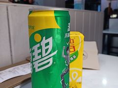 -友达面馆(广州总店)