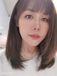 -时尚殿堂hair salon