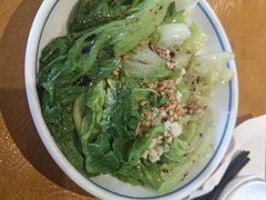 -功牛泉州牛肉小吃(崇武店)