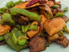 -王家大院·南京菜(湛江路总店)