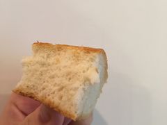 -Juicy Bakery(大学路店)
