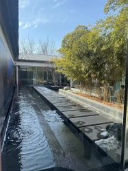 -爱儿美儿童摄影(朝阳公园店)