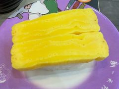 -禾绿回转寿司(国瑞店)