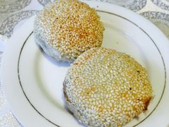 -马凯餐厅(长椿街店)