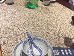 -南京大牌档(三阳广场苏宁店)