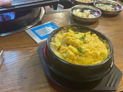 -香猪坊(五道口店)