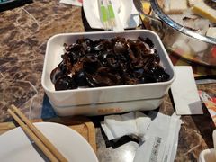 -御上皇三汁焖锅(薛城万达广场店)