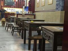 -重庆老火锅正火哥(秭归店)