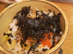 -Myth猪蹄(明洞店)