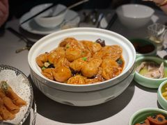-米桃·苏园·苏锡菜(仁恒仓街店)