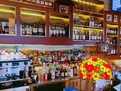 -酒池星座(深圳湾后海汇店)