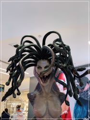 -白木黑冰(蓝色港湾店)