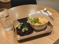 -Wagas沃歌斯(长宁龙之梦店)