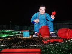 -王府井百货(总府店)