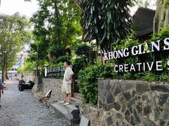 -Trung Nguyen Café Legend