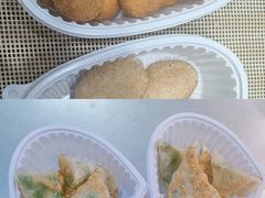 -包道广式点心专门店(振业店)