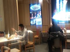 -味千拉面(双井店)