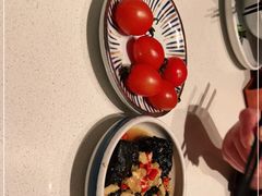 -湘鼎盛·大厨鲜炒湖南味(高新银泰店)