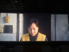 -SOE精选影城