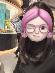 -U·NI SALON 造型