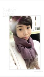 -109美发沙龙