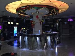 -乐潮汇时尚量贩式KTV(嘉业国际城购物中心店)