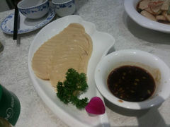 android_upload_pic-谭谈川菜(控江路店)