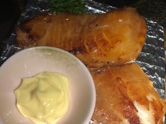 -萤初高端日料王(曲江银泰店)