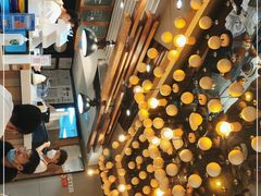 -Ice Monster冰馆·CNN评选全球十大甜品(国贸商城店)