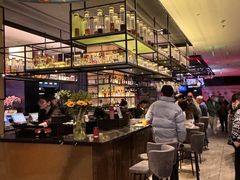 -北京三元桥CitiGO欢阁酒店