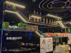 -唱吧麦颂KTV·派对(东坝店)