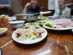 -金砂阿洲鱼册店