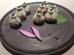 -山里亲戚(淞虹路店)