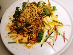 -新发现(苏州中心商场店)