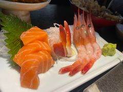 -YAMAKAWA(龙湖胥江天街店)