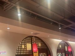 -西贝(六里桥旗舰店)