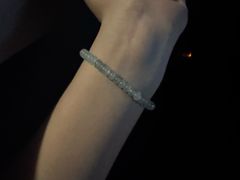 -勇记干锅居(德阳店)