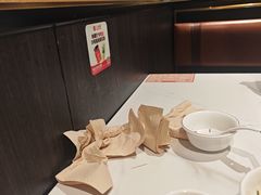 -八合里潮汕鲜牛肉火锅(惠州华贸店)