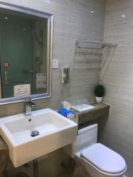 -宝媛会月子中心(越秀店)
