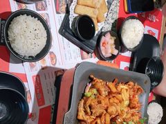 -炭舍干锅(华发商都店)