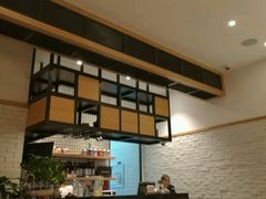 -257私房菜