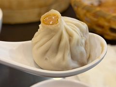 -四季春(美食街店)